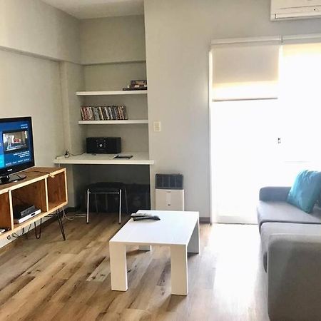 דירות מנדוזה Depto Val מראה חיצוני תמונה